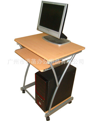 工廠直銷LM-313電腦桌 廣州市語菡辦公用品的專業(yè)之選
