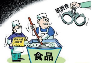 第七營(yíng)養(yǎng) 應(yīng)對(duì)中國(guó)老人與富人的食品安全焦慮——聚焦專業(yè)營(yíng)養(yǎng)咨詢服務(wù)的崛起