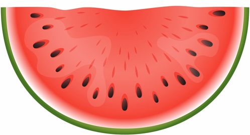 食用農(nóng)產(chǎn)品迎來(lái)“身份證”時(shí)代，批發(fā)市場(chǎng)開啟智慧溯源新篇章