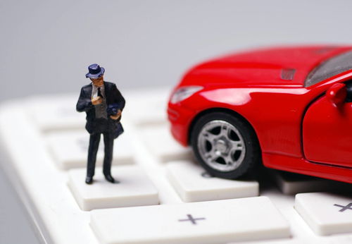 乘聯(lián)會(huì) 前8月新能源車零售147.9萬輛,同比增長(zhǎng)202.1