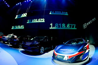 2015愛奇藝汽車大數(shù)據(jù)營(yíng)銷盛典 打造大數(shù)據(jù)營(yíng)銷獎(jiǎng)