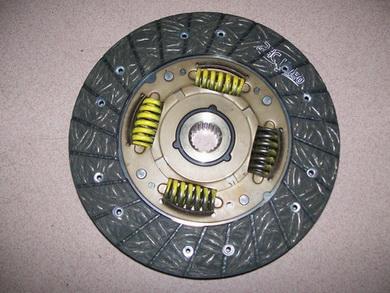 供應(yīng)美鹿汽車配件,三元催化,水箱,油箱等原廠新件及拆車舊件