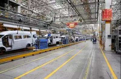 【促銷】新全順為金磚國家領(lǐng)導(dǎo)人會晤保駕護(hù)航_桂林同順汽車銷售服務(wù)_卡車之家