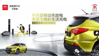 【鑫敏恒宋現(xiàn)車充足 可當(dāng)場提車 9.69萬起_北京鑫敏恒汽車新聞資訊】-汽車之家