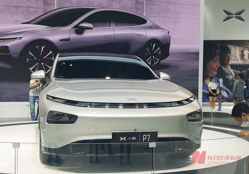 廠(chǎng)房外觀(guān)基本成型 小米汽車(chē)工廠(chǎng)建設(shè)穩(wěn)定進(jìn)行中,不回應(yīng)首款車(chē)定價(jià)傳聞