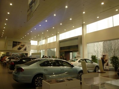 【圖】店鋪圖片_鄭州東泰汽車銷售服務(wù)_車商匯_汽車之家