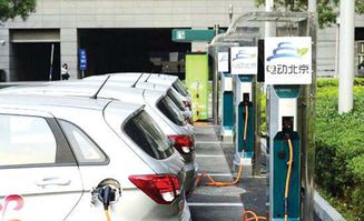 中能東道公司的產(chǎn)品對(duì)于市場(chǎng)上面的需求量越來越大了