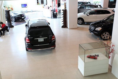 找美規車|美規車報價|天津美規車|上海涵豐汽車銷售的上海美規車價格、圖片、詳情,上一比多_一比多產品庫