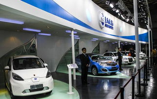 上汽設(shè)30億獎(jiǎng)勵(lì),支持上海國(guó)三及以下排放標(biāo)準(zhǔn)汽車以舊換新